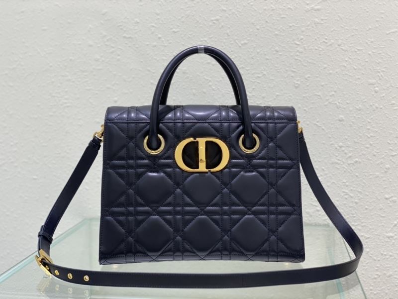 Christian Dior Montaigne Bags